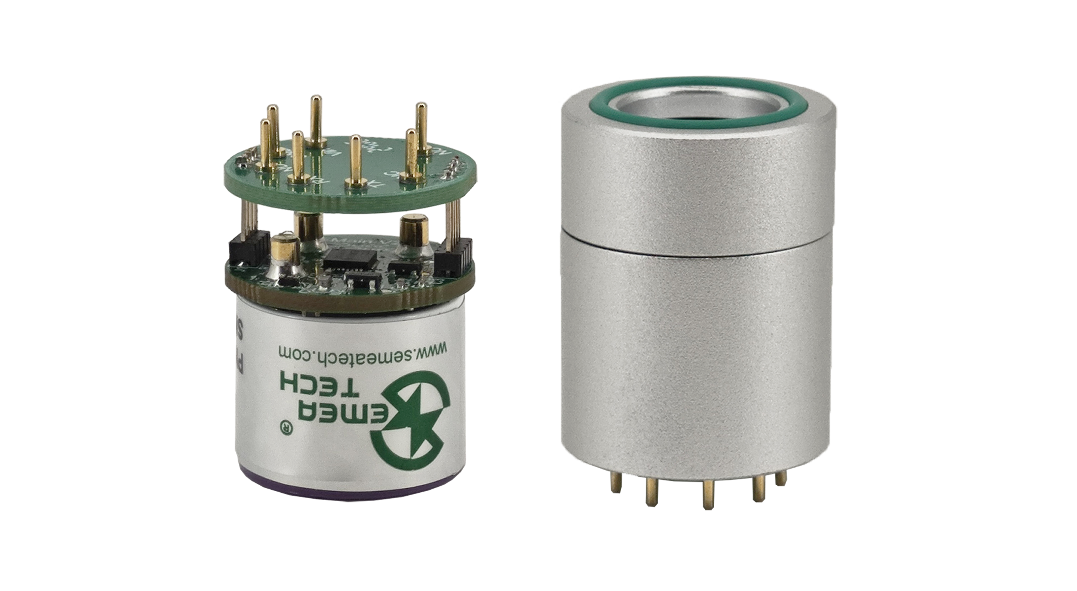 4SMART-C01 Module